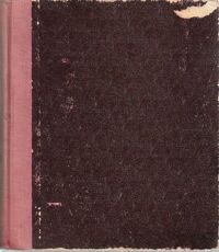 Zdjęcie nr 2 okładki  Miś. Przyjaciel najmłodszych. Dwutygodnik dla najmłodszych. Rok 1982. Nr 1-24.