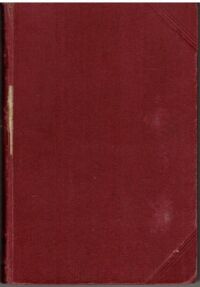 Zdjęcie nr 2 okładki Mohort Julian Przelotne wrażenia z podróży do Rzymu. (z ilustracjami). /Biblioteka Dzieł Wyborowych Nr 109/