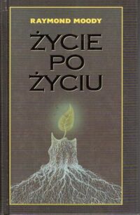 Zdjęcie nr 1 okładki Moody Raymond A. Życie po życiu.