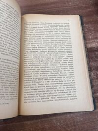 Zdjęcie nr 2 okładki Morawski Kalikst Polacy i sprawa polska w dziejach Italii w latach 1830-1866.