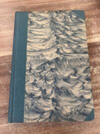 Zdjęcie nr 3 okładki Morawski Kalikst Polacy i sprawa polska w dziejach Italii w latach 1830-1866.