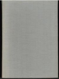 Miniatura okładki Mossor Stefan Sztuka wojenna w warunkach nowoczesnej wojny. /Polscy Teoretycy Wojskowi/