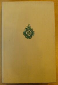 Miniatura okładki Motty Marceli Listy Wojtusia z Zawad. De omnibus rebus et quibusdam aliis. Felietony z lat 1865-1867.