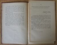 Zdjęcie nr 3 okładki Napoleon /tłum. W.Denhoff-Czarnocki/ Rozkazy.