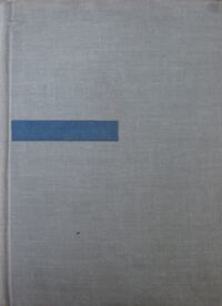 Zdjęcie nr 1 okładki Naxerova A. Słownik techniczny polsko-czeski.