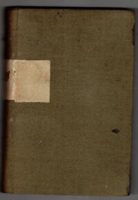 Zdjęcie nr 2 okładki Niemojewski Andrzej  Listy człowieka szalonego.