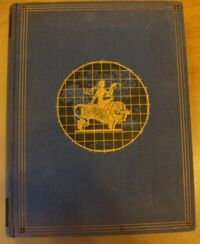 Miniatura okładki Nowakowski Stanisław Geografja jako nauka [i dzieje odkryć geograficznych. /Wielka Geografia Powszechna. T.I/