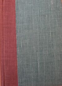 Miniatura okładki Olszewicz Bolesław /zestawił./ Lista strat kultury polskiej (1.IX.1939 - 1.III.1946).