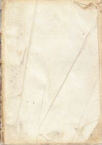 Miniatura okładki Orgelbrand S. Encyklopedyja  Powszechna. Tom piąty (Granada - Japet)