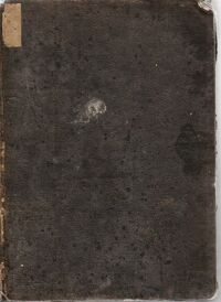 Miniatura okładki Orgelbrand S. Encyklopedyja Powszechna. Tom szósty (Japonija - Krzyca)