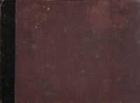 Zdjęcie nr 2 okładki  Pamięci Jana Gadomskiego. Koledzy. /Biblioteka Dzieł Wyborowych Nr 514/