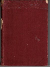 Zdjęcie nr 2 okładki  Pamiętniki Seglasa przez Fryderyka hr. Skarbka. Z przedmową Piotra Chmielowskiego. /Biblioteka Dzieł Wyborowych nr 37./