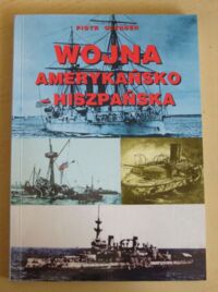 Miniatura okładki Perepeczko Andrzej Morze Śródziemne w ogniu.