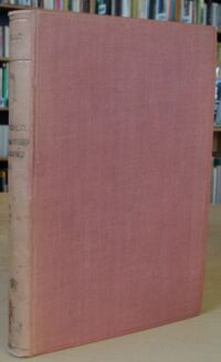 Miniatura okładki Pilat Roman Historya Poezyi Polskiej XVII-XVIII wieku (od r.1632-1740). /Historia literatury polskiej. Wykłady uniwersyteckie. Tom III/