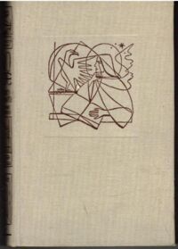 Miniatura okładki  Pismo Święte Nowego Testamentu. Tłumaczył z języka greckiego ks. prof. dr Seweryn Kowalski. 