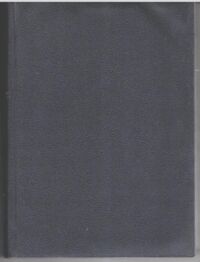 Miniatura okładki  Pismo Święte Starego i Nowego Testamentu w przekładzie z języków oryginalnych. Oprac. Zespół Biblistów Polskich z inicjatywy Benedyktynów Tynieckich. /Biblia Tysiąclecia/