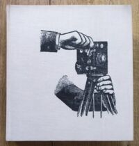 Miniatura okładki Płażewski Jerzy Historia filmu dla każdego.