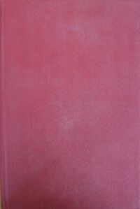 Zdjęcie nr 2 okładki  Płomyczek. Dwutygodnik dla dzieci. 1967. Nr 1-24.