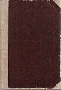 Zdjęcie nr 2 okładki  Płomyczek. Dwutygodnik dla dzieci 1978, nr od 1-24. 