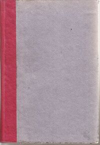 Zdjęcie nr 2 okładki  Płomyczek. Dwutygodnik dla dzieci 1984, nr 1-24.