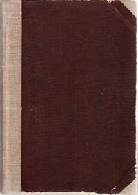 Zdjęcie nr 2 okładki  Płomyczek. Dwutygodnik dla dzieci. Rok 1971. Nr 1-24.