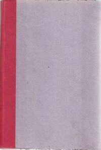 Zdjęcie nr 2 okładki  Płomyk. Rok 1984. Nr 1-24. /Czasopismo ukazuje się od 1917 r./