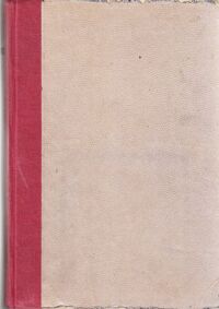 Zdjęcie nr 2 okładki  Płomyk. Rok 1985. Nr 1-24. /Czasopismo ukazuje się od 1917 r./