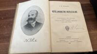 Miniatura okładki Potocki Józef Karol Współzawodnictwo i współdziałanie. Społeczeństwo jako organizm. Geniusz i tłum. Dobór miłosny - kobieta i mężczyzna. Oraz inne szkice.