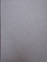 Zdjęcie nr 2 okładki  Przegląd historji sztuki. Rocznik III. 