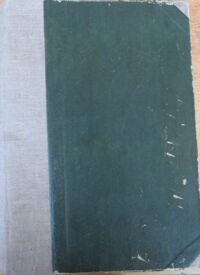 Zdjęcie nr 2 okładki  Przekrój 1965. Nr 1030-1081.
