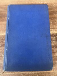 Zdjęcie nr 2 okładki Rautenstrauchowa Łucja  W Alpach i za Alpami. T. I-III. 3 tomy współoprawne w 1 wol., każdy z osobną stroną tytułową.