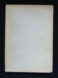 Miniatura okładki Rembrandt i jego krąg. Rysunki-Grafika.
15 marca-30 kwietnia 1956.