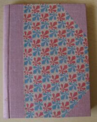 Miniatura okładki Rheinhardt E. A. Eleonora Duse. Powieść biograficzna. /Bezpłatna premja za pierwszy kwartał 1936 r. dla prenumeratorów "Kurjera Porannego"/
