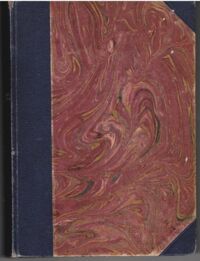 Zdjęcie nr 2 okładki Rolland Romain Wycieczka w krainę muzyki przeszłości.	