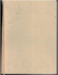 Miniatura okładki Roztworowski Emanuel Historia powszechna. Wiek XVIII.