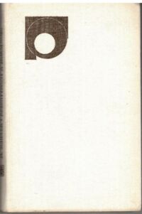 Miniatura okładki Scheler Max Resentyment a moralność. /Nowy Sympozjon/