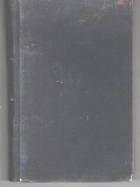 Zdjęcie nr 2 okładki Schilgen Hardy On i ty. Dorastające dziewczę w stosunku do młodzieży płci męskiej.