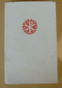 Miniatura okładki Scholastyk Sokrates Historia Kościoła.