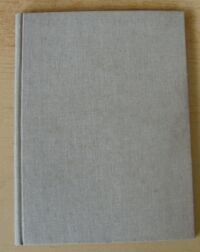 Miniatura okładki Schreiber Ignacy Polska bibljografja japonologiczna po rok 1926. 