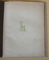 Zdjęcie nr 2 okładki Schreiber Ignacy Polska bibljografja japonologiczna po rok 1926. 