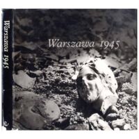 Miniatura okładki Sempoliński Leonard /fotografie/ Warszawa 1945.