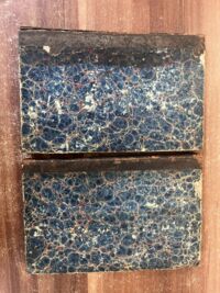 Zdjęcie nr 2 okładki Siemieński Lucjan /zebrał/ Listy Hugona Kołłątaja pisane z emigracyi w r. 1792, 1793 i 1794. Tom I-III. 3 t. vol. 2.