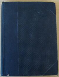 Miniatura okładki Słowacki Juliusz, Molier Kordian. Część pierwsza trylogii. Spisek koronacyjny. |
Mizantrop. Komedia w pięciu aktach. /Biblioteka Pisarzy Polskich i Obcych 4/