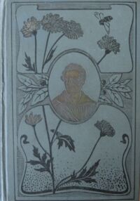 Miniatura okładki Słowacki Juliusz /zebrał Kamil Juliusz Kantak/  Poezye Juliusza Słowackiego. Pisma pośmiertne wydane w setną rocznicę narodzin poety. Tom VII/VIII w I vol.