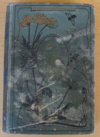 Miniatura okładki Słowacki Juliusz /zebrał Kamil Juliusz Kantak/ Poezye. Pisma pośmiertne wydane w setną rocznicę narodzin poety. Tom V-VI. /Nowa Biblioteka Pisarzy Polskich. Tom XIX-XX/