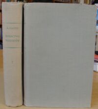 Miniatura okładki Smith Adam Badania nad naturą i przyczynami bogactwa narodów. T.I-II. /Biblioteka Dzieł Ekonomii Politycznej. Angielska Szkoła Klasyczna/