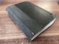 Zdjęcie nr 2 okładki Smoczyński Wincenty Wspomnienia o Polskiej Pielgrzymce do Rzymu w roku 1888 na Jubileusz J. Ś. Leona XIII Papieża.