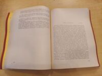 Zdjęcie nr 2 okładki Smolarek Przemysław /oprac./ Diariusz Sejmu Walnego Warszawskiego 1701-1702.