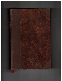 Zdjęcie nr 2 okładki Smolka Stanisław /wybór i oprac./ Dziennik Franciszka Smolki 1848-1849 w listach do żony.