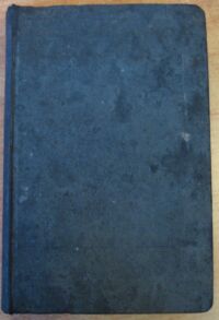 Miniatura okładki Sosnowski M. E., Kurtzmann L. /oprac./ Katalog Biblioteki Raczyńskich w Poznaniu. Tom I.
Katalog der Raczyńskischen Bibliothek in Posen. I. Band.